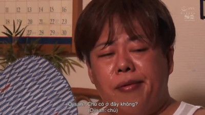 dilraba dilmurat 16:21