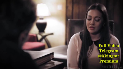 Nayanthara the sanctity of marriage(FHD) - Trailer [Full 42:32]4K