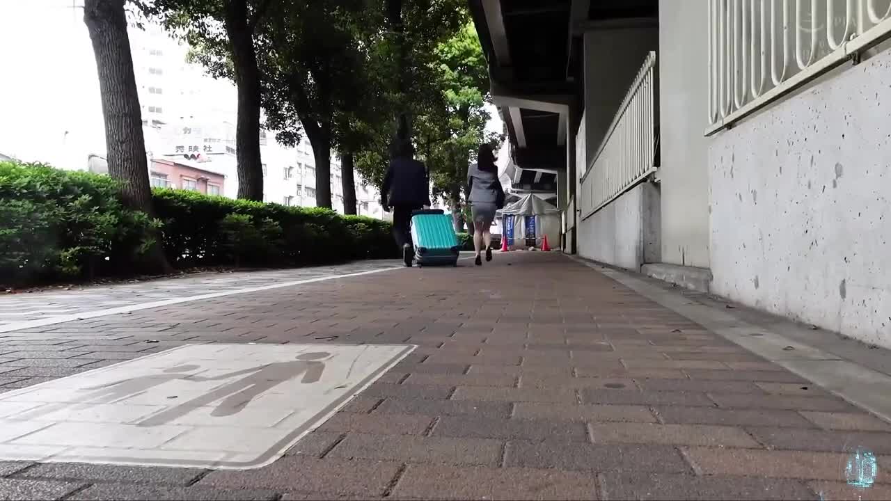 not Yoona D-425 1 - Deepfades