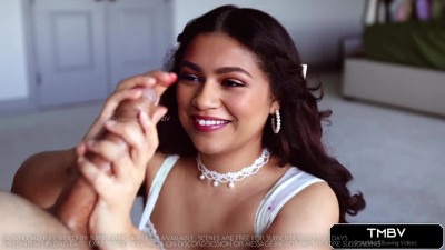 Zendaya #22 - PREVIEW - Full version in video description