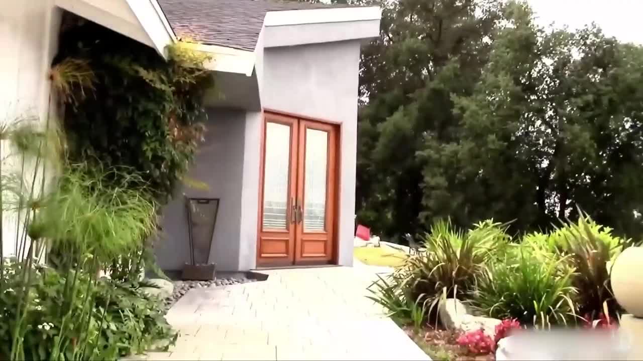 not Keira Kn Get The Fuck Out - Deepfades