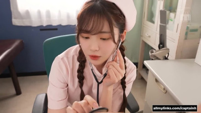 Chodan 쵸단 preview