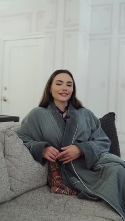 private sextapes ft. Madison Beer, Marta Díaz and Corinna Kopf - Deepfades