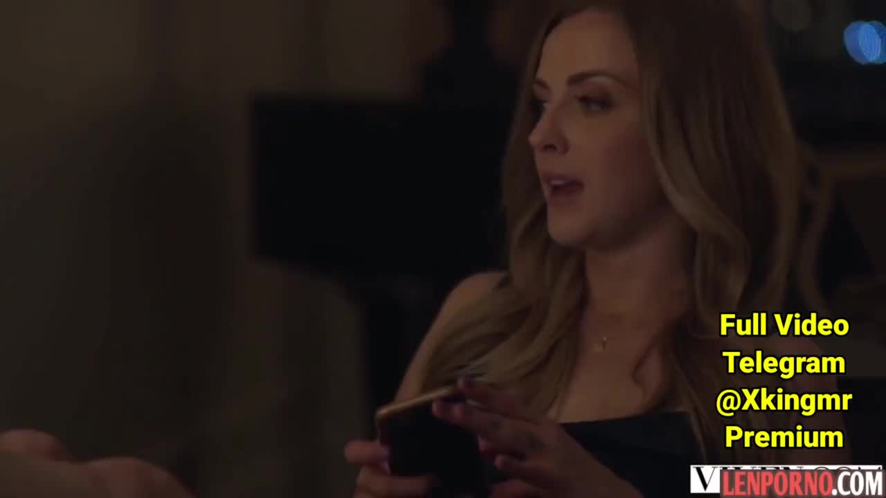 Adaa Khan Threesome bitch stockings frolic crowd insatiable(FHD)TrailerFull 54:47]4K - Deepfades