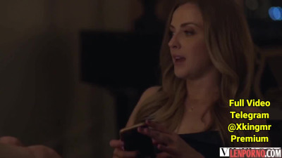 Adaa Khan Threesome bitch stockings frolic crowd insatiable(FHD)TrailerFull 54:47]4K