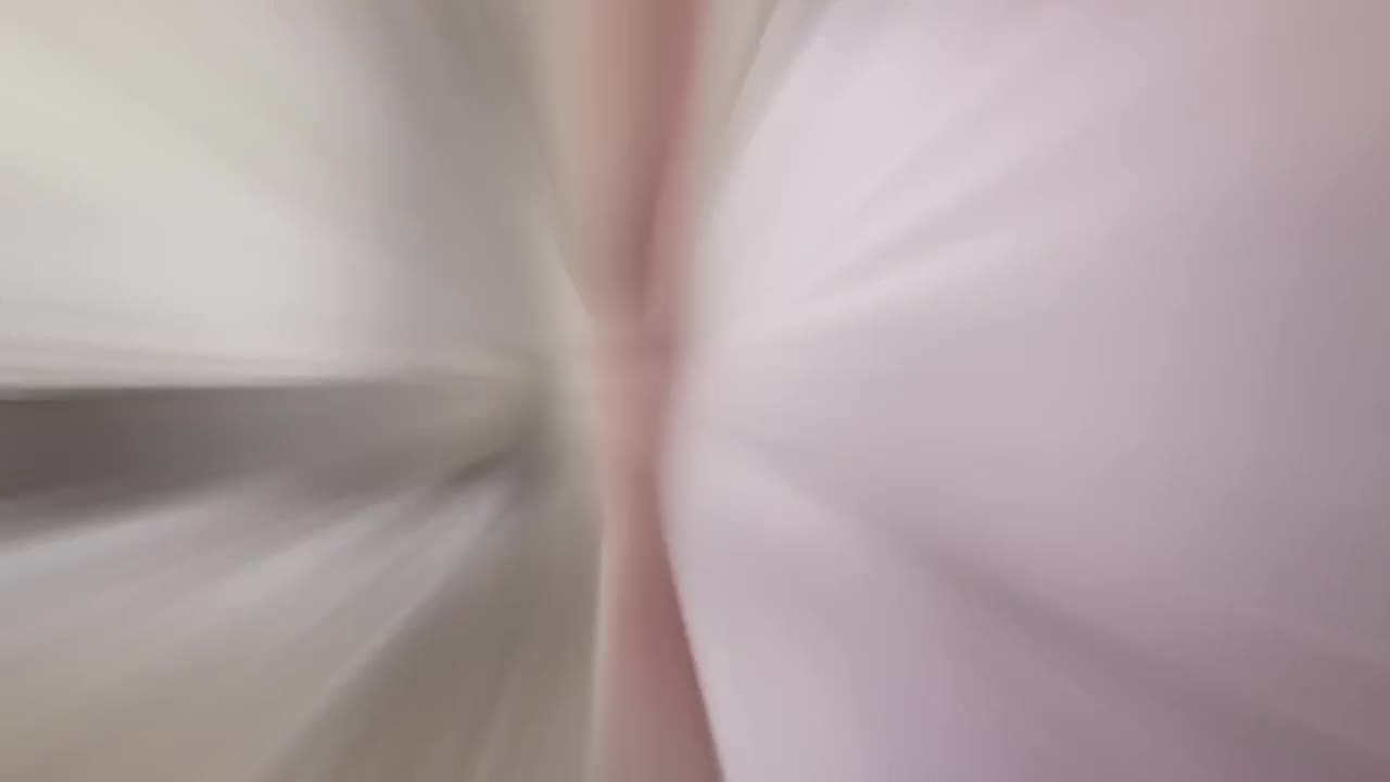 Tease (not) Cameron Diaz gives stepbro's dick a mind of its own (PREVIEW) - Deepfades