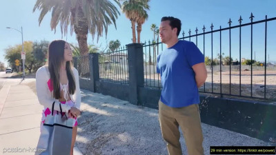 Olivia Rodrigo Wants A Dick Ride