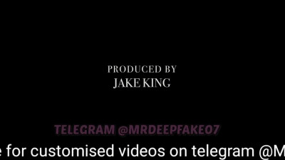 Tara Sutaria got fucked by huge Big Black Cock