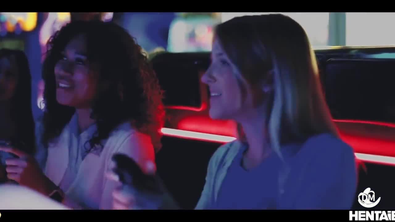 The Upside Down finds (not) Millie Bobby Brown at the arcade (PREVIEW) - Deepfades