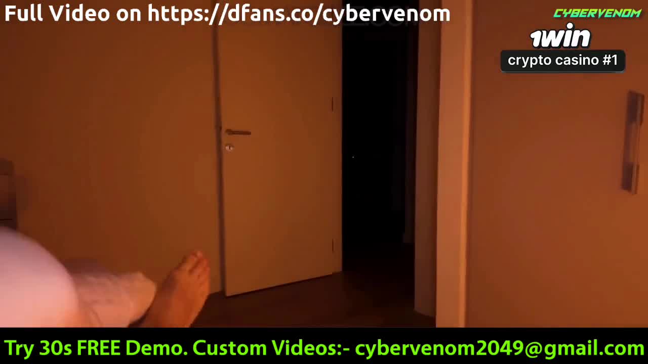 [21:54] ELIZABETH OLSEN She had nowhere else to go that Night | #EO3 - Deepfades