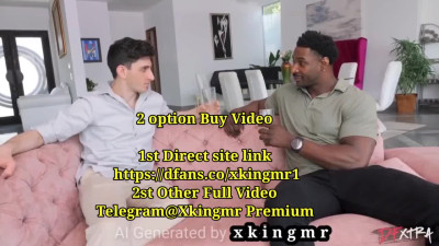 SUMYA TANDON AFTER WORKOUT FUCK SESSION(FHD) - Trailer [Full 44:39]4K