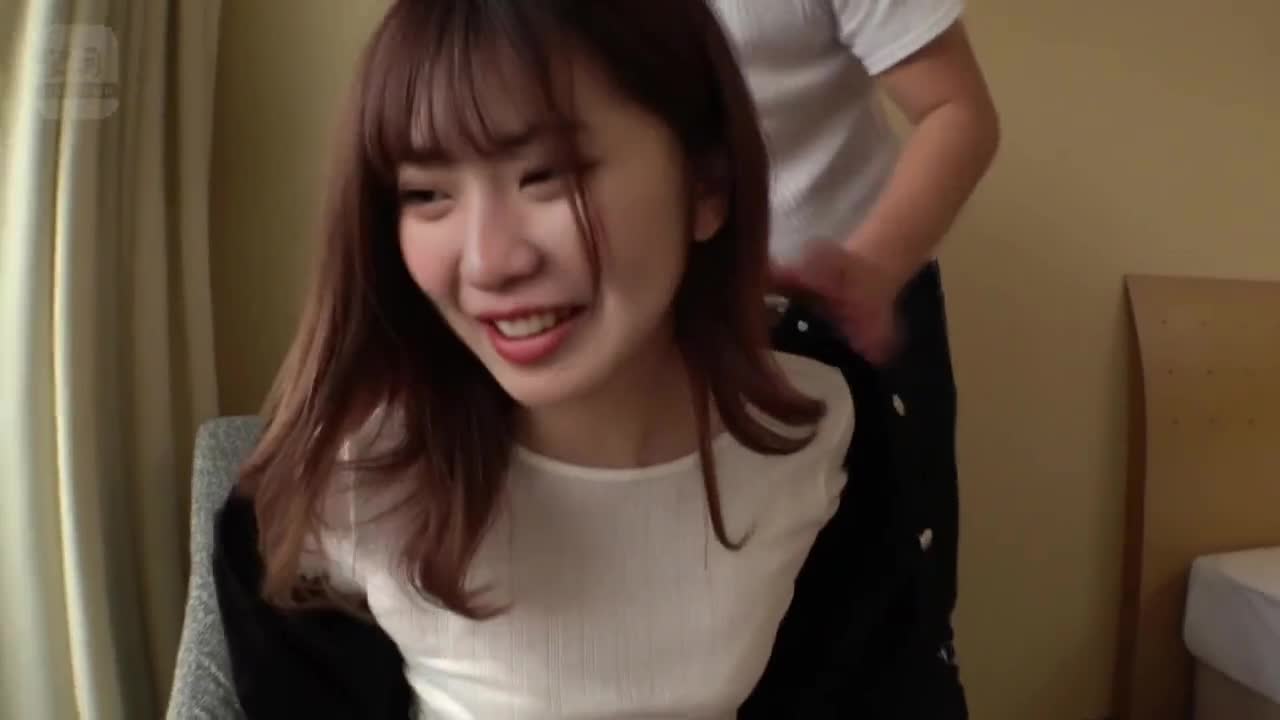 AKB48 馬嘉伶 真楪伶 まちゃりん MACHA-001 - Deepfades