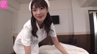 AKB48 Sato Airi 佐藤綺星 (Preview) 2