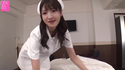 AKB48 Murayama Yuiri 村山彩希 (Preview) 4