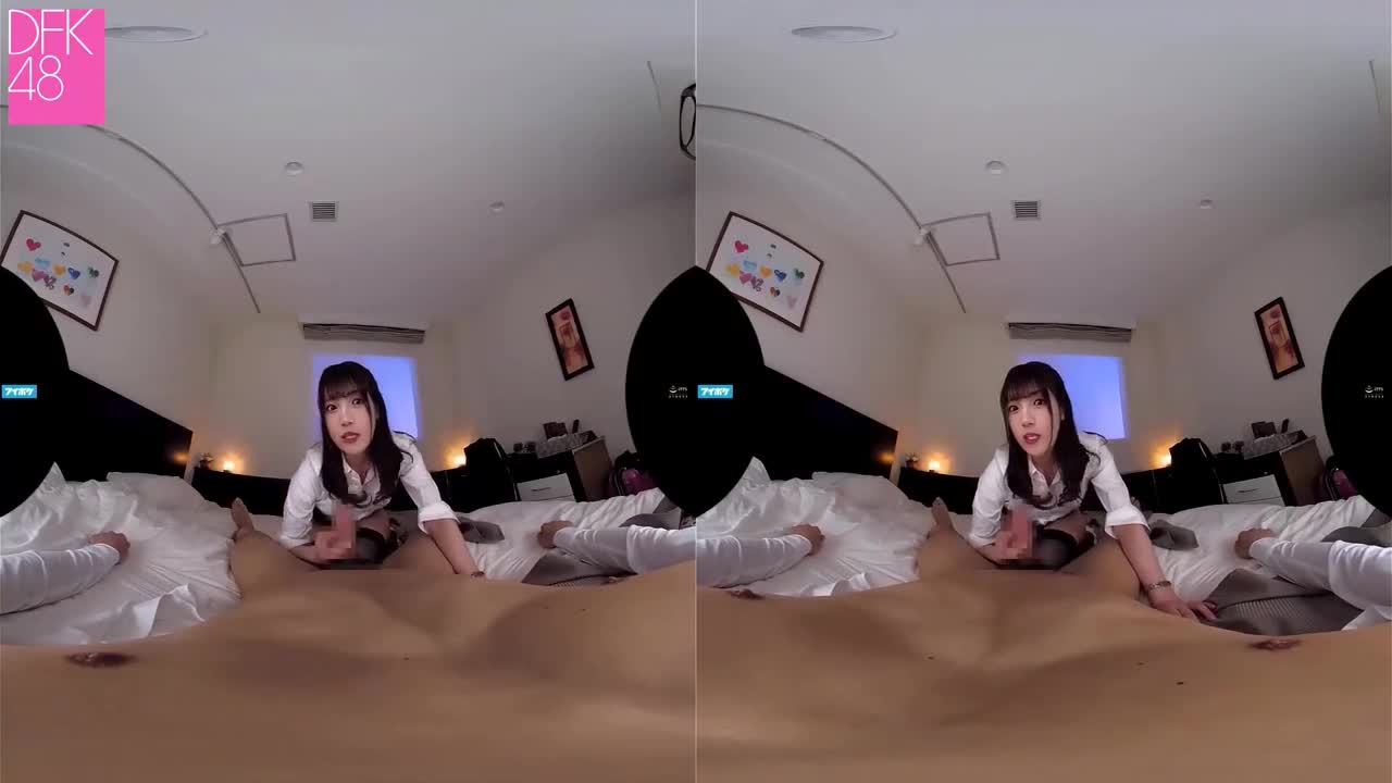 AKB48 Murayama Yuiri 村山彩希 (Preview) 3 - Deepfades