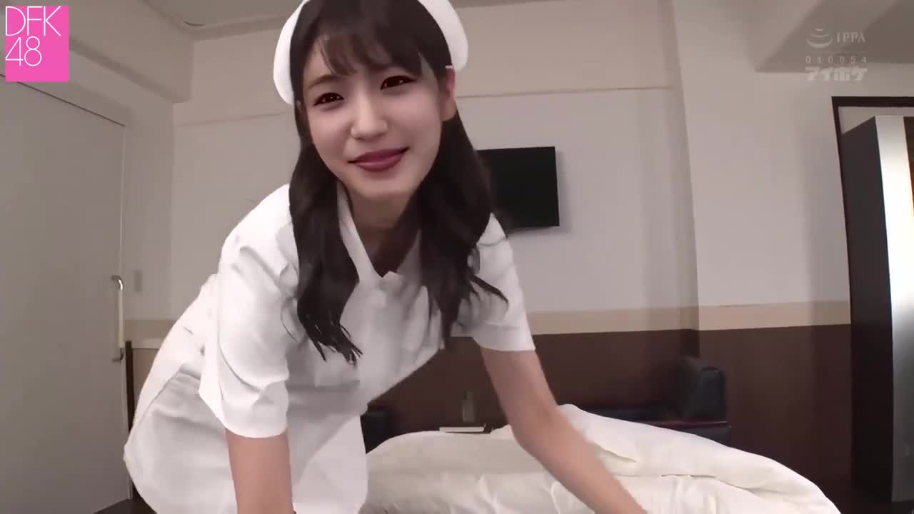 AKB48 Shitao Miu 下尾みう Remake (Preview) 2 - Deepfades