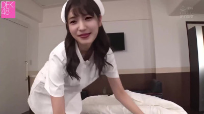 AKB48 Shitao Miu 下尾みう Remake (Preview) 2