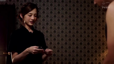 not Minji Massage Services