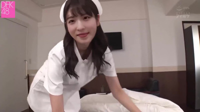 AKB48 Oguri Yui 小栗有以 (Preview) 4