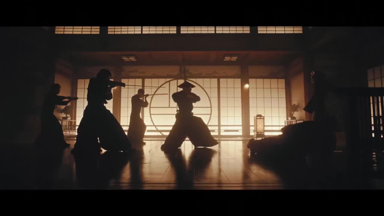 mini PMV 5 in 1 preview - Deepfades