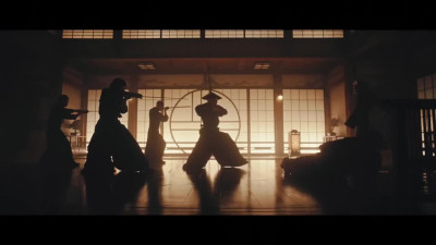 mini PMV 5 in 1 preview