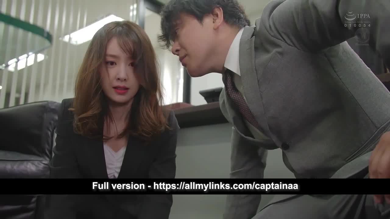 not Seo Ji Hye - Deepfades