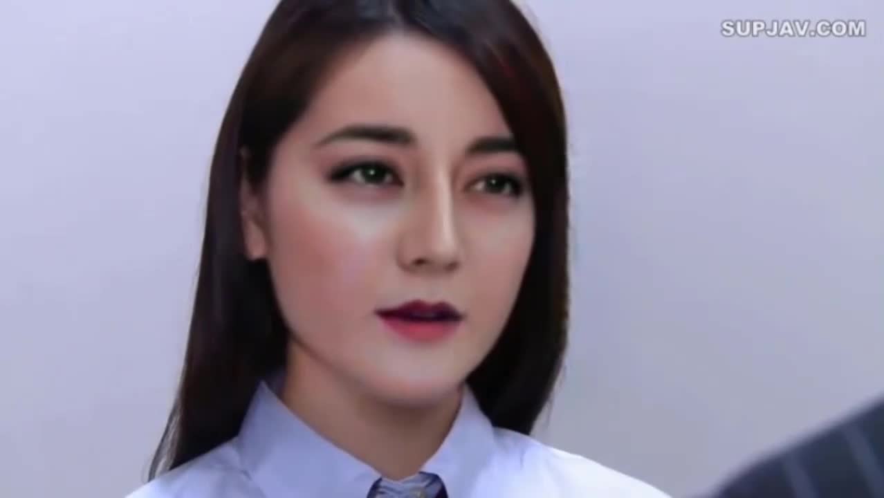 dilraba dilmurat 15:15 - Deepfades