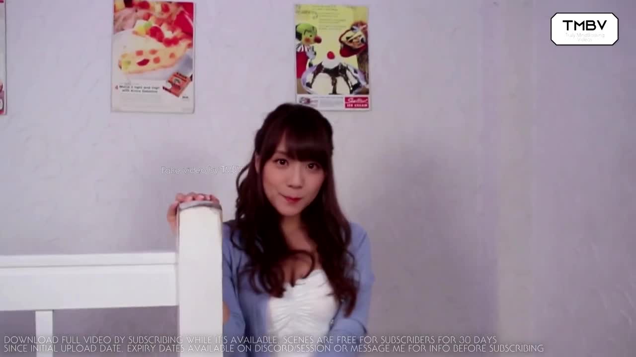 Jisoo #5 BLACKPINK - PREVIEW - Full version in video description - Deepfades