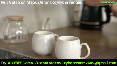 [27:06] ANA DE ARMAS | #ADA3