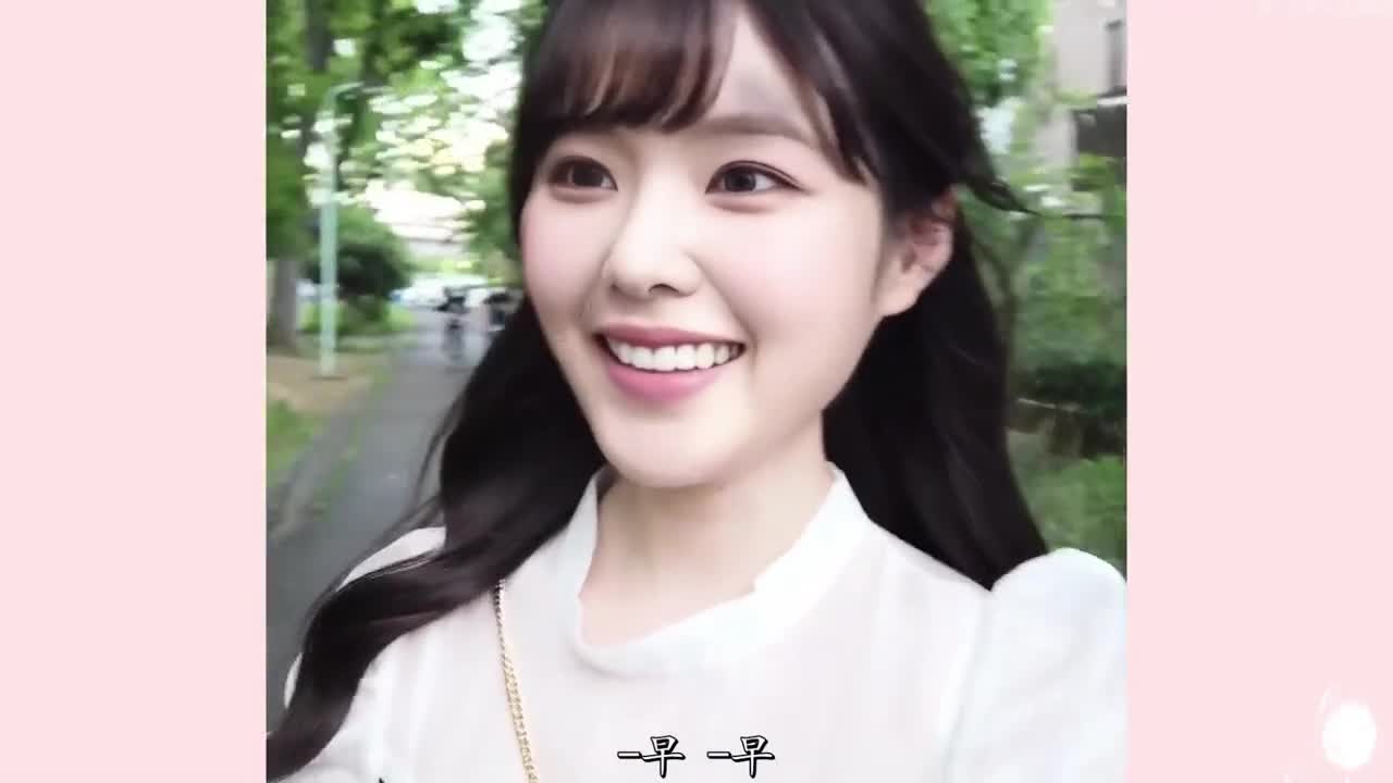 not Irene s-098 3 Remove mosaic - Deepfades