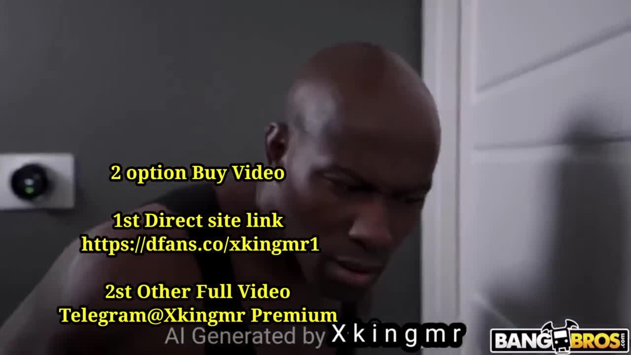 Ashi Singh Gets Tight Ass Drilled Real Big Black CockKriti Sanon Fucking Pussy 54 Min - Deepfades