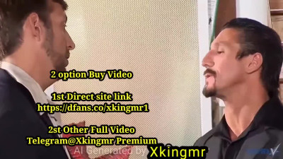 Sumya Tandon Big Adventure Tommy Gunn(FHD) - Trailer [Full 44:13]4K