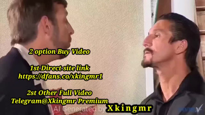 Kajol Big Adventure Tommy Gunn(FHD) - Trailer [Full 44:13]4K