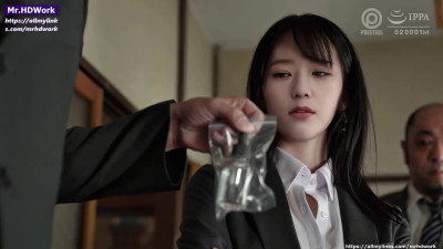 Not Krystal 82 that is all fakes, Full Video: 13:27 mins 418MB