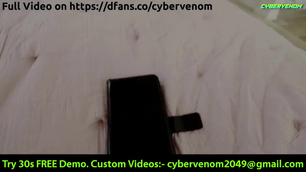 [15:01] DAKOTA JOHNSON Busty Step Momma rides stepsons cock until he cums | #DJ1 - Deepfades