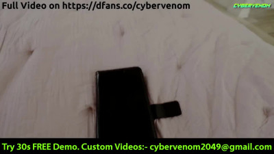 [15:01] DAKOTA JOHNSON Busty Step Momma rides stepsons cock until he cums | #DJ1