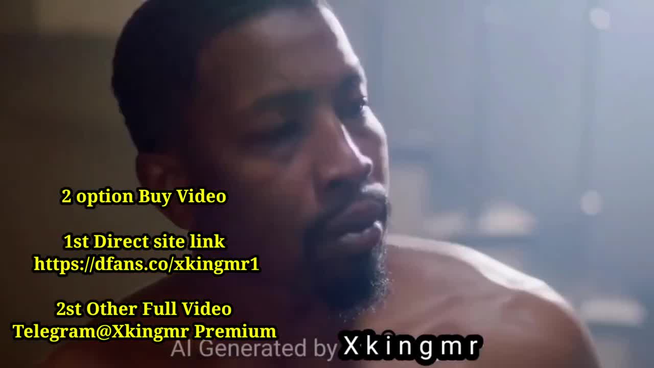 Adaa Khan Black Cock Inside My Wifes White Pussy Likes(FHD) - Trailer [Full 50:30]4K - Deepfades