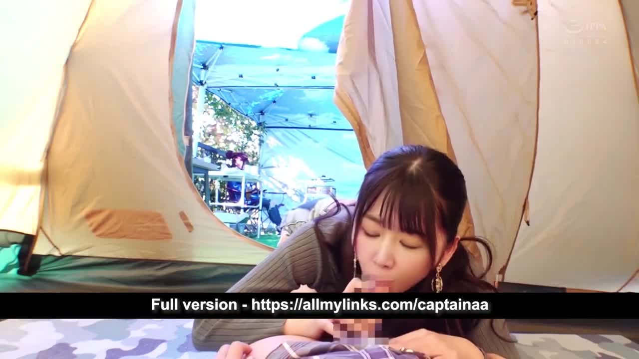 not seojihye - Deepfades