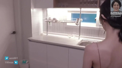 NOT Kwon Eun-bi 권은비