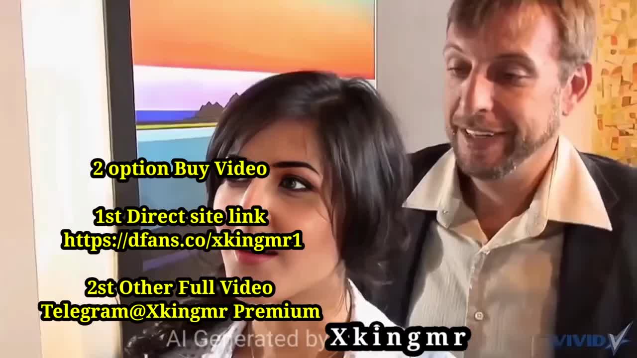 Katrina Kaif Big Adventure Tommy Gunn(FHD) - Trailer [Full 44:13]4K - Deepfades