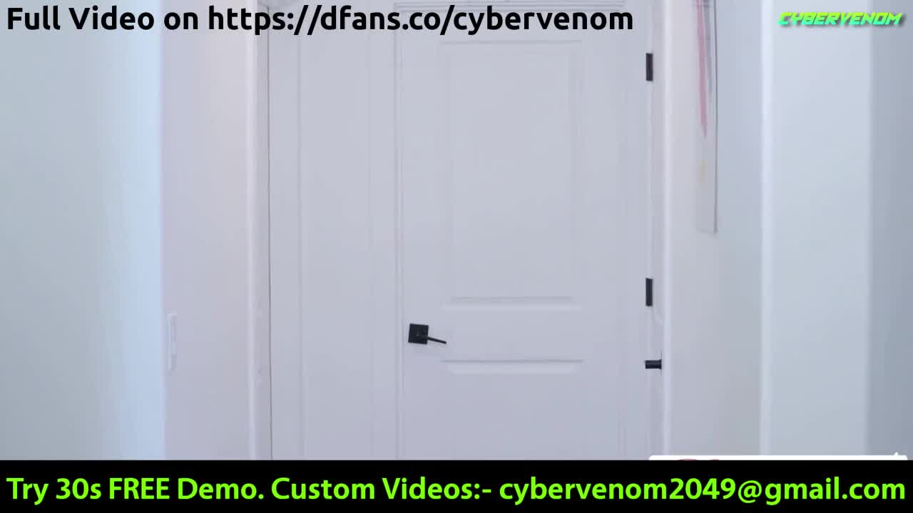 [28:48] ELIZABETH OLSEN Dripping Cream pie Fantasy | #EO4 - Deepfades