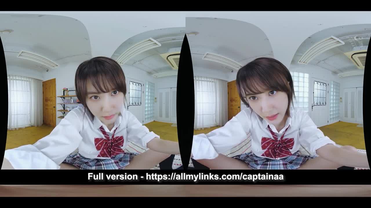 not Park Eun Bin vr - Deepfades