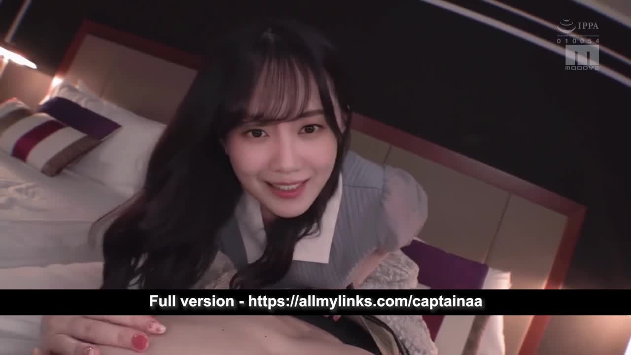 not SinHyeonBin - Deepfades