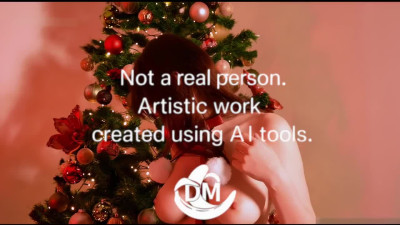 LILY IN 4K! (not) Milana Vayntrub is your phone store crush under a tree (PREVIEW)