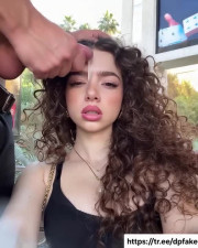 Sunday Kalogeras Best Cumshot Compilation Porn Video