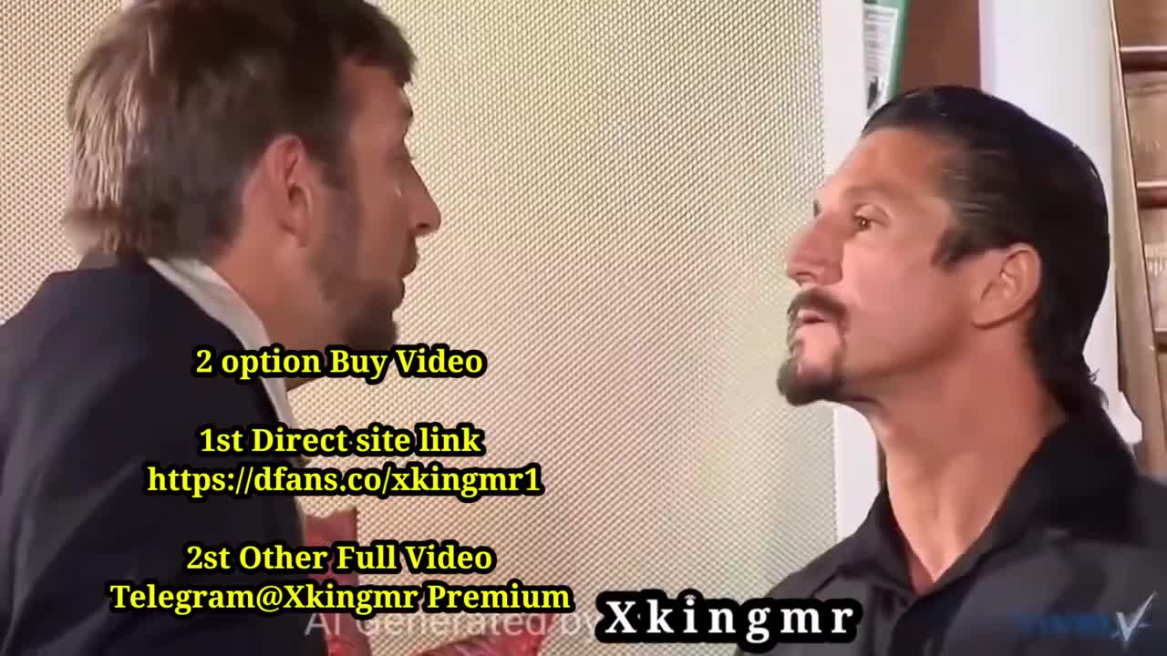 Kareena Kapoor Big Adventure Tommy Gunn(FHD) - Trailer [Full44:13]4K - Deepfades