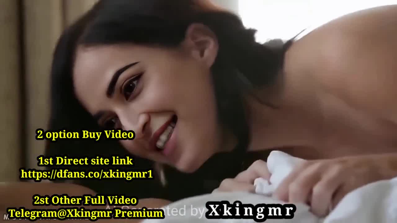 Kriti Kharbanda секс сперма в рот(FHD) - Trailer [Full29:46]4K - Deepfades