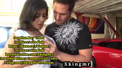 Shriya Saran hot for ice(FHD) - Trailer [Full42:12]4K