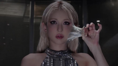 mini PMV 3 in 1 Preview