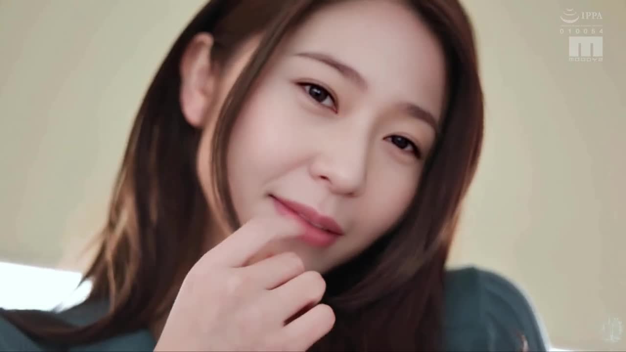 not krystal R-018 1 - Deepfades